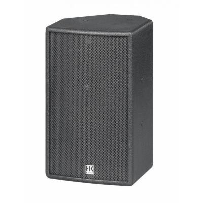 HK AUDIO IL 8.1 BLACK